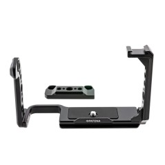 Klatka do aparatu PATONA Premium do Sony FX30 FX3