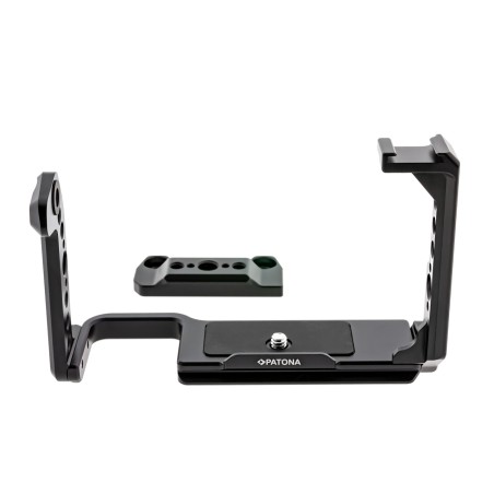 Klatka do aparatu PATONA Premium do Sony FX30 FX3