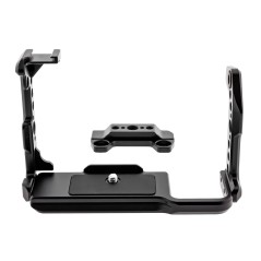 Klatka do aparatu PATONA Premium do Sony FX30 FX3