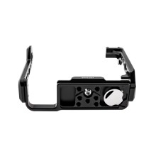 PATONA Premium Klatka operatorska do aparatu Sony FX30 FX3