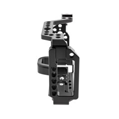 PATONA Premium Klatka operatorska do aparatu Sony A6600