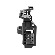 PATONA Premium Klatka operatorska do aparatu Sony A6600