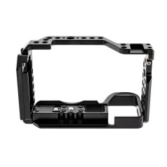 Klatka do aparatu PATONA Premium do Sony A6600