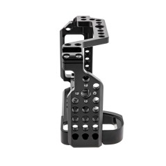 Klatka do aparatu PATONA Premium do Sony A6600