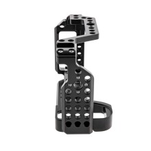 PATONA Premium Klatka operatorska do aparatu Sony A6600