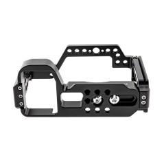 Klatka do aparatu PATONA Premium do Sony A6600