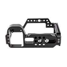 PATONA Premium Klatka operatorska do aparatu Sony A6600