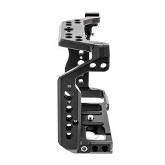 PATONA Premium Klatka do aparatów SONY A7R2 A7R3 A9 ILCE-7SM3