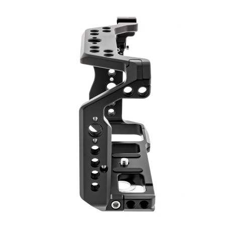 PATONA Premium Klatka do aparatów SONY A7R2 A7R3 A9 ILCE-7SM3