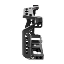 PATONA Premium Klatka do aparatów SONY A7R2 A7R3 A9 ILCE-7SM3