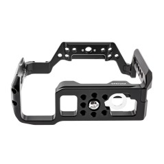 Klatka do aparatu PATONA Premium do SONY A7R2 A7R3 A9 ILCE-7SM3