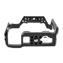 PATONA Premium Klatka do aparatów SONY A7R2 A7R3 A9 ILCE-7SM3