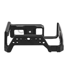 PATONA Premium Klatka do aparatów SONY A7R2 A7R3 A9 ILCE-7SM3