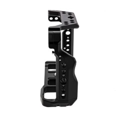 Klatka do aparatu PATONA Premium do SONY A7M4 A7R4 A7R4A A7S3