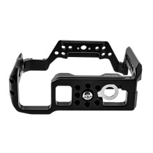 PATONA Premium Klatka do aparatów do SONY A7M4 A7R4 A7R4A A7S3