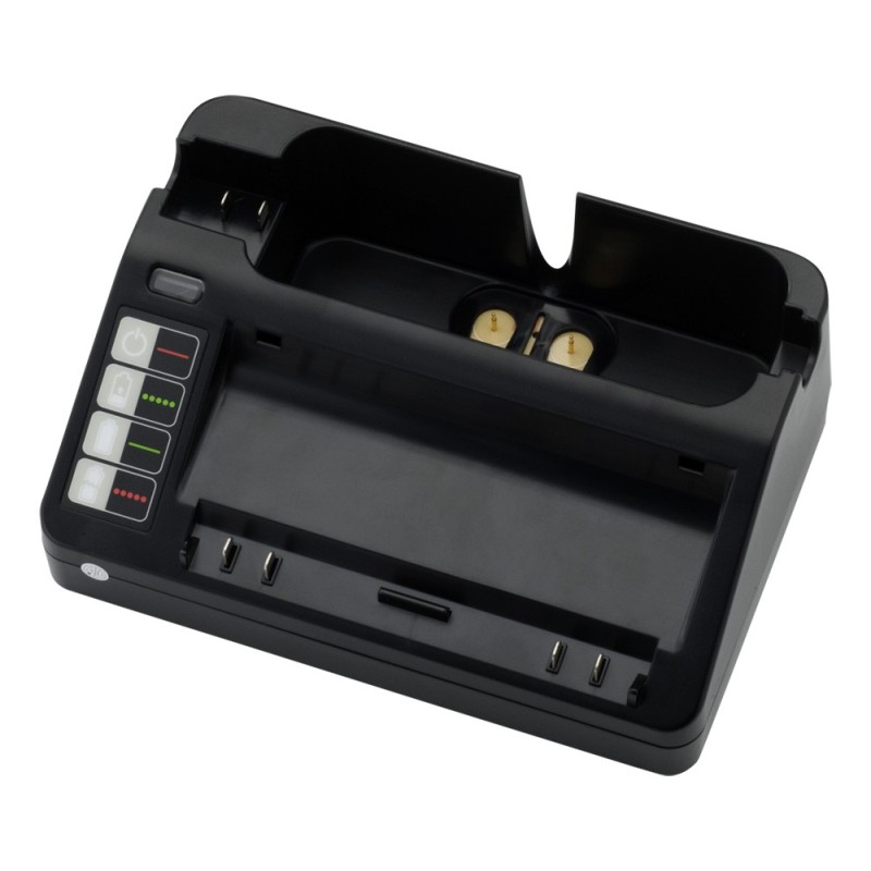 Ładowarka Patona do iRobot Roomba APS500 R3 400 405 410 415 416 418 Ładowarka Patona do iRobot Roomba APS500 R3 400 405 410 415 416 418