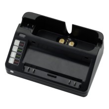 Ładowarka Patona do iRobot Roomba APS500 R3 400 405 410 415 416 418 Ładowarka Patona do iRobot Roomba APS500 R3 400 405 410 415 416 418