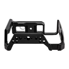 Klatka do aparatu PATONA Premium do SONY A7M4 A7R4 A7R4A A7S3