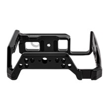 PATONA Premium Klatka do aparatów do SONY A7M4 A7R4 A7R4A A7S3