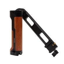PATONA Uchwyt stabilizacyjny do DJI RSC RSC2 PATONA Uchwyt stabilizacyjny do DJI RSC RSC2