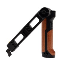 PATONA Uchwyt stabilizacyjny do DJI RSC RSC2 PATONA Uchwyt stabilizacyjny do DJI RSC RSC2