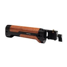 PATONA Uchwyt stabilizacyjny do DJI RSC RSC2 PATONA Uchwyt stabilizacyjny do DJI RSC RSC2