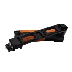 Uchwyt stabilizacyjny PATONA do DJI RSC RSC2