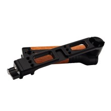 PATONA Uchwyt stabilizacyjny do DJI RSC RSC2 PATONA Uchwyt stabilizacyjny do DJI RSC RSC2