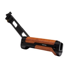 Uchwyt stabilizacyjny PATONA do DJI RSC RSC2