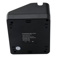 Ładowarka Patona do iRobot Roomba APS500 R3 400 405 410 415 416 418 Ładowarka Patona do iRobot Roomba APS500 R3 400 405 410 415 416 418
