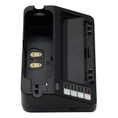 Ładowarka do iRobot Roomba APS500 R3 400 405 410 415 416 418
