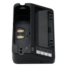 Ładowarka Patona do iRobot Roomba APS500 R3 400 405 410 415 416 418 Ładowarka Patona do iRobot Roomba APS500 R3 400 405 410 415 416 418