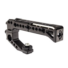 Uniwersalny uchwyt PATONA do klatek kamerowych