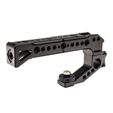 Uniwersalny uchwyt PATONA do klatek kamerowych