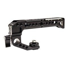 Uniwersalny uchwyt PATONA do klatek kamerowych