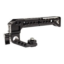 Uniwersalny uchwyt PATONA do klatek kamerowych