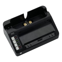 Ładowarka do iRobot Roomba APS500 R3 400 405 410 415 416 418
