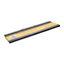 PATONA Bateria do HP Pavilion15-CE015DX 15-CB045WM Power 15t-cb2000 SR03XL SR04XL