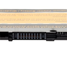 PATONA Bateria do HP Pavilion15-CE015DX 15-CB045WM Power 15t-cb2000 SR03XL SR04XL