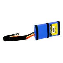 PATONA Bateria do JBL Boombox 2 JBL SUN-INTE-213 JBL SUN-INTE-268