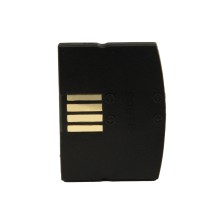 PATONA Bateria do słuchawek Sennheiser IS 410 RI 410 RR 840 RS 4200 Set 830 TV 840 TV 900 BA300 BA-300 PATONA Bateria do słuchawek Sennheiser IS 410 RI 410 RR 840 RS 4200 Set 830 TV 840 TV 900 BA300 BA-300
