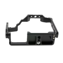 PATONA Premium Klatka operatorska do aparatu Panasonic GH5