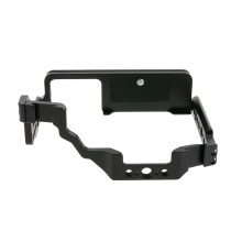 PATONA Premium Klatka operatorska do aparatu Panasonic GH5