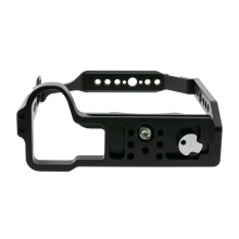 PATONA Premium Klatka operatorska do aparatu Panasonic G9II