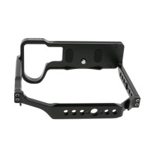 PATONA Premium Klatka operatorska do aparatu Panasonic G9II