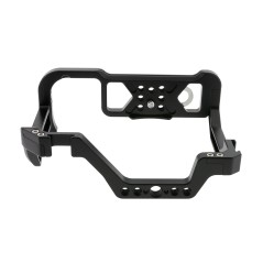 PATONA Premium Klatka operatorska do aparatu Canon EOS-R6 Mark II