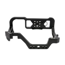 PATONA Premium Klatka operatorska do aparatu Canon EOS-R6 Mark II