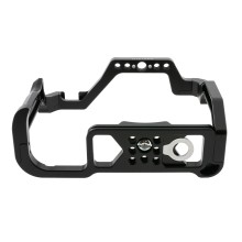 PATONA Premium Klatka operatorska do aparatu Canon EOS-R6 Mark II