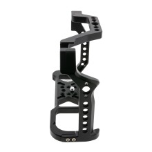 PATONA Premium Klatka operatorska do aparatu Canon EOS-R6 Mark II