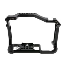 PATONA Premium Klatka operatorska do aparatu Canon EOS-R6 Mark II